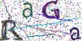 图形验证