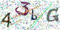 图形验证