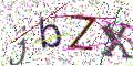 图形验证