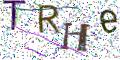 图形验证