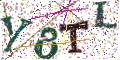 图形验证