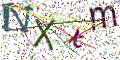 图形验证