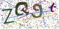 图形验证