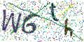 图形验证