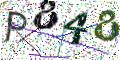 图形验证