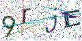 图形验证