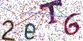 图形验证