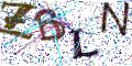 图形验证