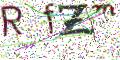 图形验证