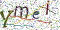 图形验证