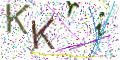 图形验证
