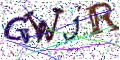 图形验证
