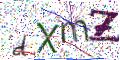 图形验证