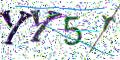 图形验证