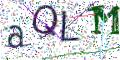 图形验证