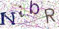 图形验证