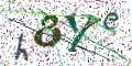 图形验证