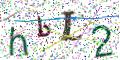 图形验证
