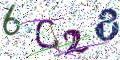 图形验证