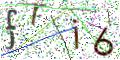 图形验证