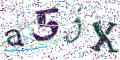 图形验证