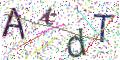图形验证