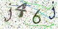 图形验证
