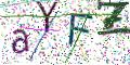 图形验证