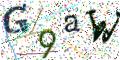 图形验证