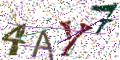图形验证