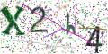 图形验证