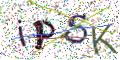 图形验证