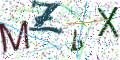 图形验证