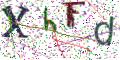 图形验证