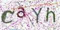 图形验证