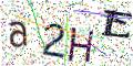 图形验证
