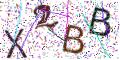 图形验证