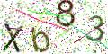 图形验证