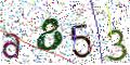 图形验证