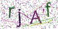 图形验证