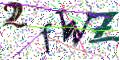 图形验证