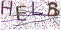 图形验证