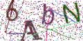 图形验证