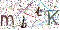 图形验证