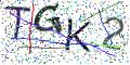 图形验证