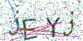 图形验证