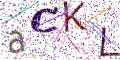 图形验证