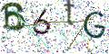 图形验证