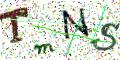 图形验证