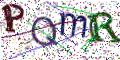 图形验证